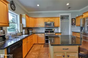 2115 Terry Rd, Moore Township, PA 18064 - Photo 21