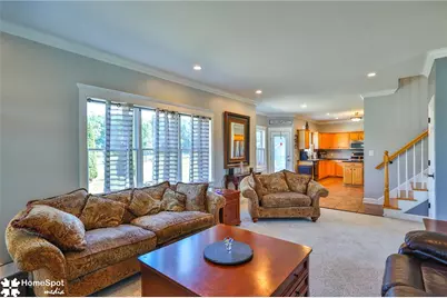 2115 Terry Road, Moore Township, PA 18064 - Photo 19