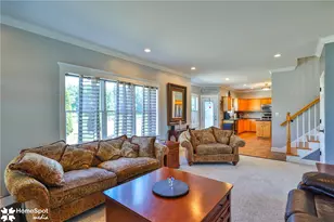 2115 Terry Rd, Moore Township, PA 18064 - Photo 19