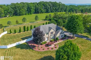 2115 Terry Rd, Moore Township, PA 18064 - Photo 3