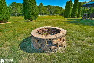 2115 Terry Rd, Moore Township, PA 18064 - Photo 67