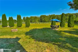 2115 Terry Rd, Moore Township, PA 18064 - Photo 73