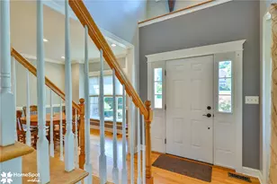2115 Terry Rd, Moore Township, PA 18064 - Photo 5