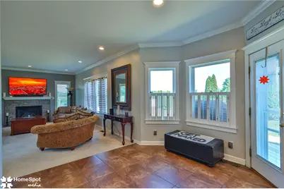 2115 Terry Road, Moore Township, PA 18064 - Photo 21