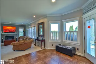 2115 Terry Rd, Moore Township, PA 18064 - Photo 21