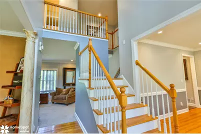 2115 Terry Road, Moore Township, PA 18064 - Photo 7