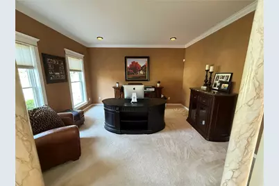 2115 Terry Road, Moore Township, PA 18064 - Photo 13