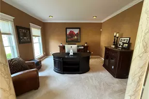 2115 Terry Rd, Moore Township, PA 18064 - Photo 13