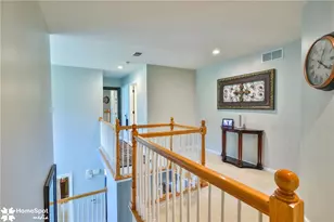 2115 Terry Rd, Moore Township, PA 18064 - Photo 31