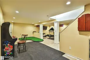 2115 Terry Rd, Moore Township, PA 18064 - Photo 55