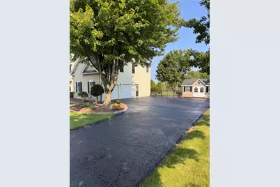 2115 Terry Road, Moore Township, PA 18064 - Photo 73