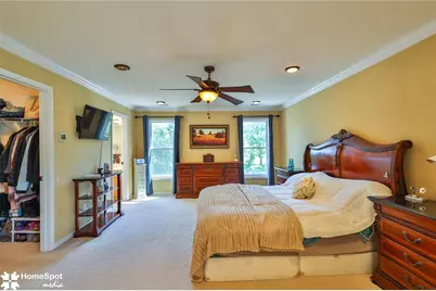 2115 Terry Road, Moore Township, PA 18064 - Photo 33