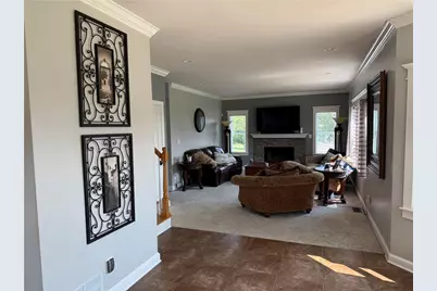 2115 Terry Road, Moore Township, PA 18064 - Photo 17