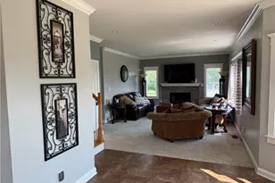 2115 Terry Rd, Moore Township, PA 18064 - Photo 17