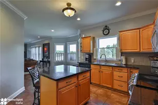 2115 Terry Rd, Moore Township, PA 18064 - Photo 25