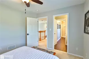 2115 Terry Rd, Moore Township, PA 18064 - Photo 41