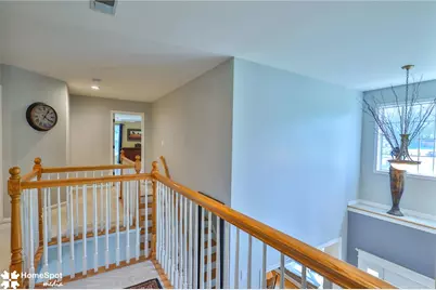 2115 Terry Road, Moore Township, PA 18064 - Photo 33