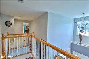 2115 Terry Rd, Moore Township, PA 18064 - Photo 33