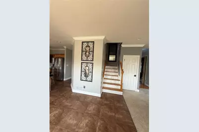 2115 Terry Road, Moore Township, PA 18064 - Photo 79
