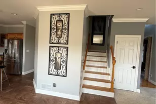 2115 Terry Rd, Moore Township, PA 18064 - Photo 79