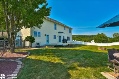 2115 Terry Road, Moore Township, PA 18064 - Photo 69