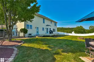 2115 Terry Rd, Moore Township, PA 18064 - Photo 69