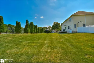 2115 Terry Road, Moore Township, PA 18064 - Photo 71