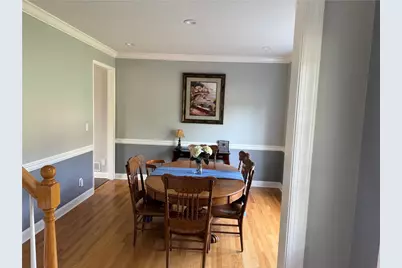 2115 Terry Road, Moore Township, PA 18064 - Photo 9