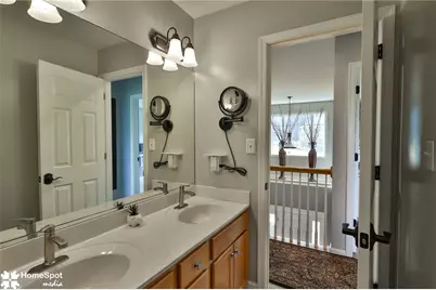 2115 Terry Road, Moore Township, PA 18064 - Photo 43