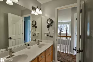 2115 Terry Rd, Moore Township, PA 18064 - Photo 43