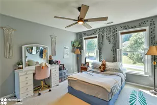 2115 Terry Rd, Moore Township, PA 18064 - Photo 47