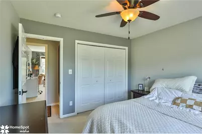 2115 Terry Road, Moore Township, PA 18064 - Photo 51