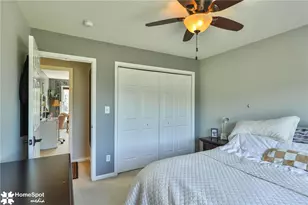 2115 Terry Rd, Moore Township, PA 18064 - Photo 51