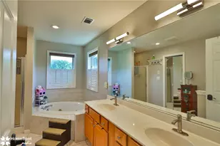 2115 Terry Rd, Moore Township, PA 18064 - Photo 39