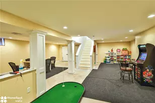 2115 Terry Rd, Moore Township, PA 18064 - Photo 59