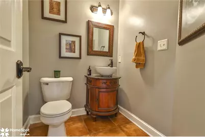 2115 Terry Road, Moore Township, PA 18064 - Photo 25