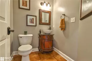 2115 Terry Rd, Moore Township, PA 18064 - Photo 25