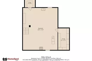 525 7th Ave, Bethlehem City, PA 18018 - Photo 45