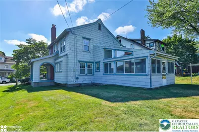 525 7th Avenue, Bethlehem City, PA 18018 - Photo 39