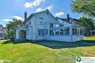 525 7th Ave, Bethlehem City, PA 18018 - Photo 39