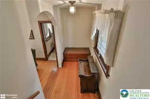 525 7th Ave, Bethlehem City, PA 18018 - Photo 7