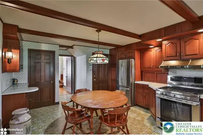525 7th Avenue, Bethlehem City, PA 18018 - Photo 17