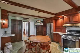 525 7th Ave, Bethlehem City, PA 18018 - Photo 17