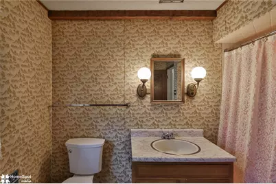 525 7th Avenue, Bethlehem City, PA 18018 - Photo 27