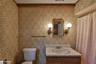 525 7th Ave, Bethlehem City, PA 18018 - Photo 27