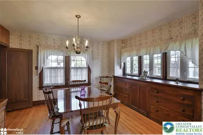 525 7th Avenue, Bethlehem City, PA 18018 - Photo 13