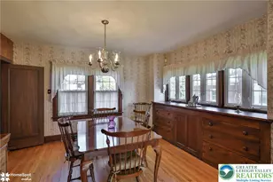 525 7th Ave, Bethlehem City, PA 18018 - Photo 13
