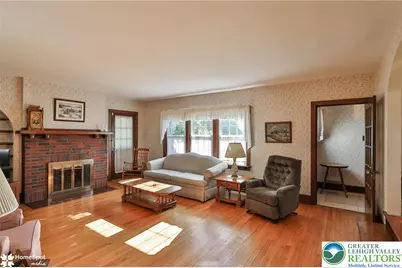 525 7th Avenue, Bethlehem City, PA 18018 - Photo 9