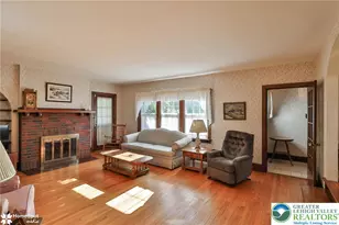 525 7th Ave, Bethlehem City, PA 18018 - Photo 9