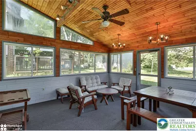 525 7th Avenue, Bethlehem City, PA 18018 - Photo 23